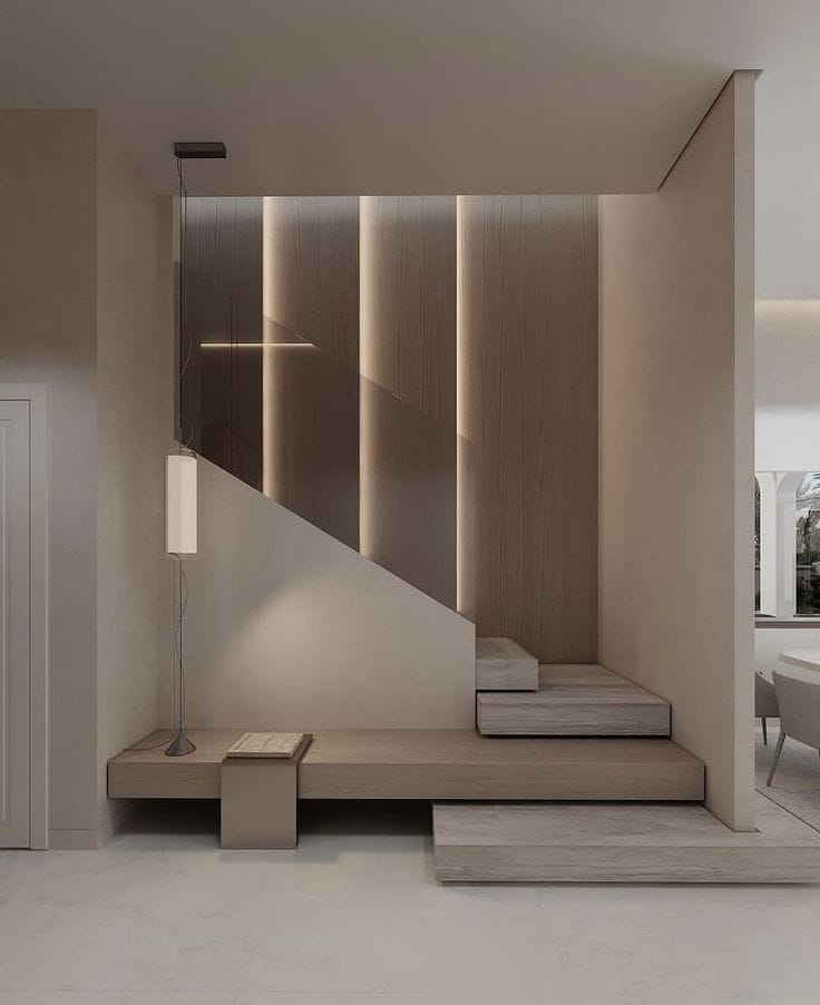 agenceur-d-interieur