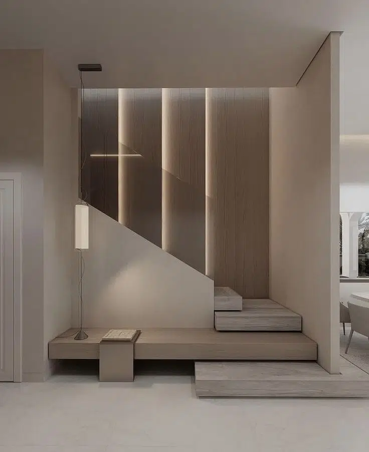 agenceur-d-interieur