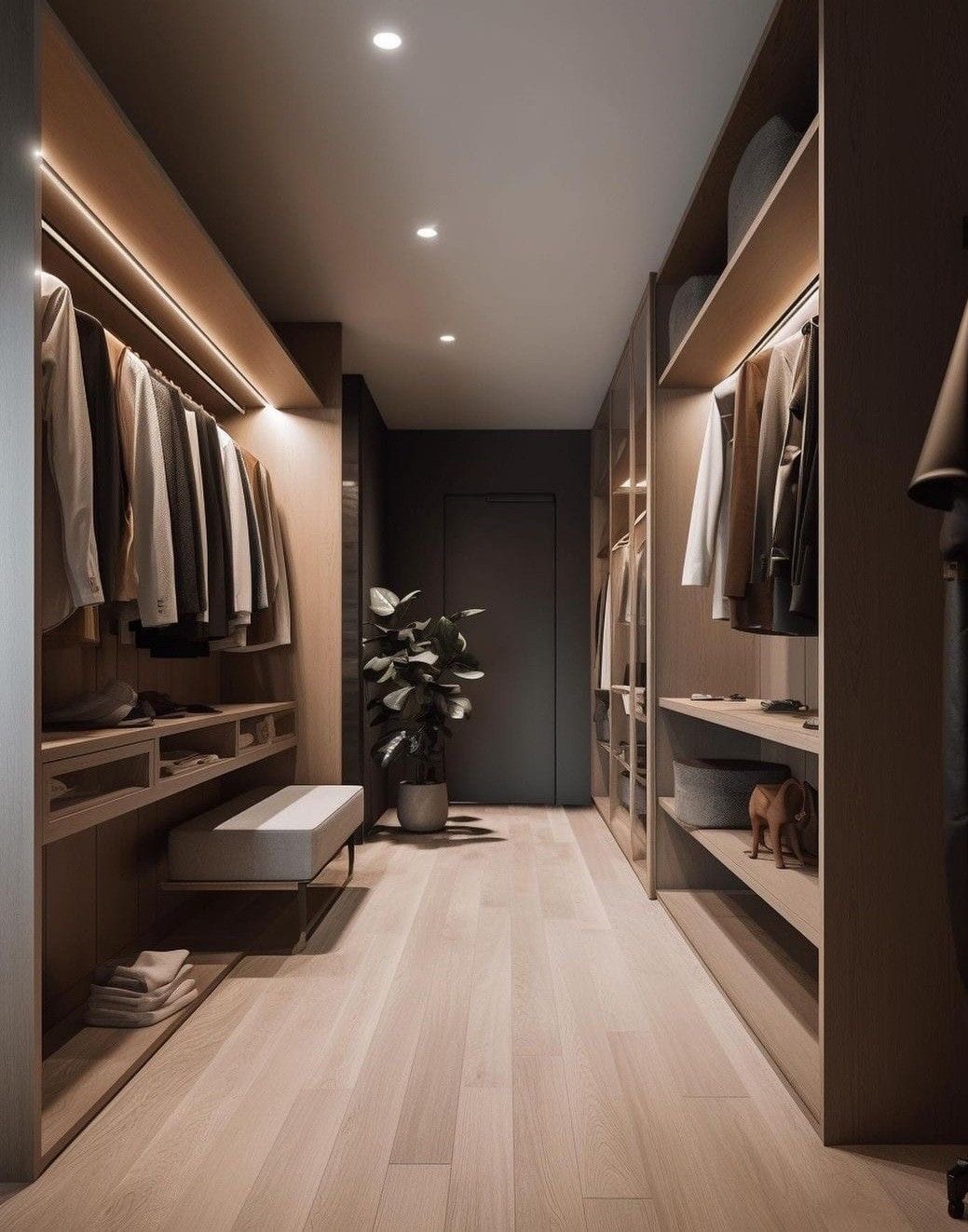 amenagement-interieur