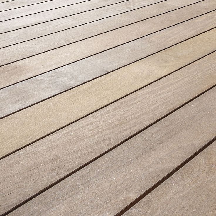 architecte-d-interieur-annecy