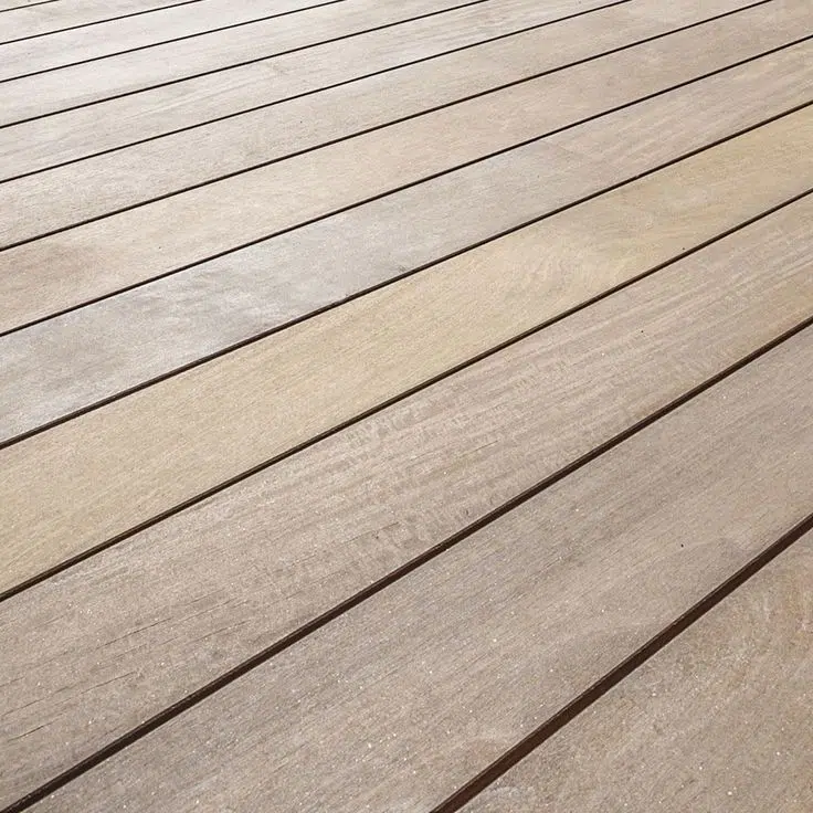 architecte-d-interieur-annecy