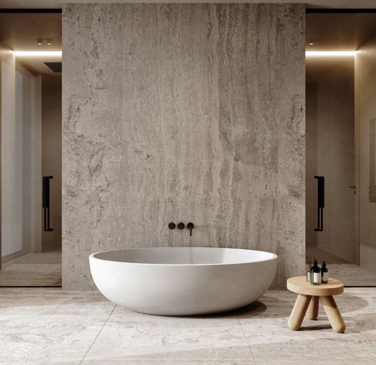 decorateur-d-interieur