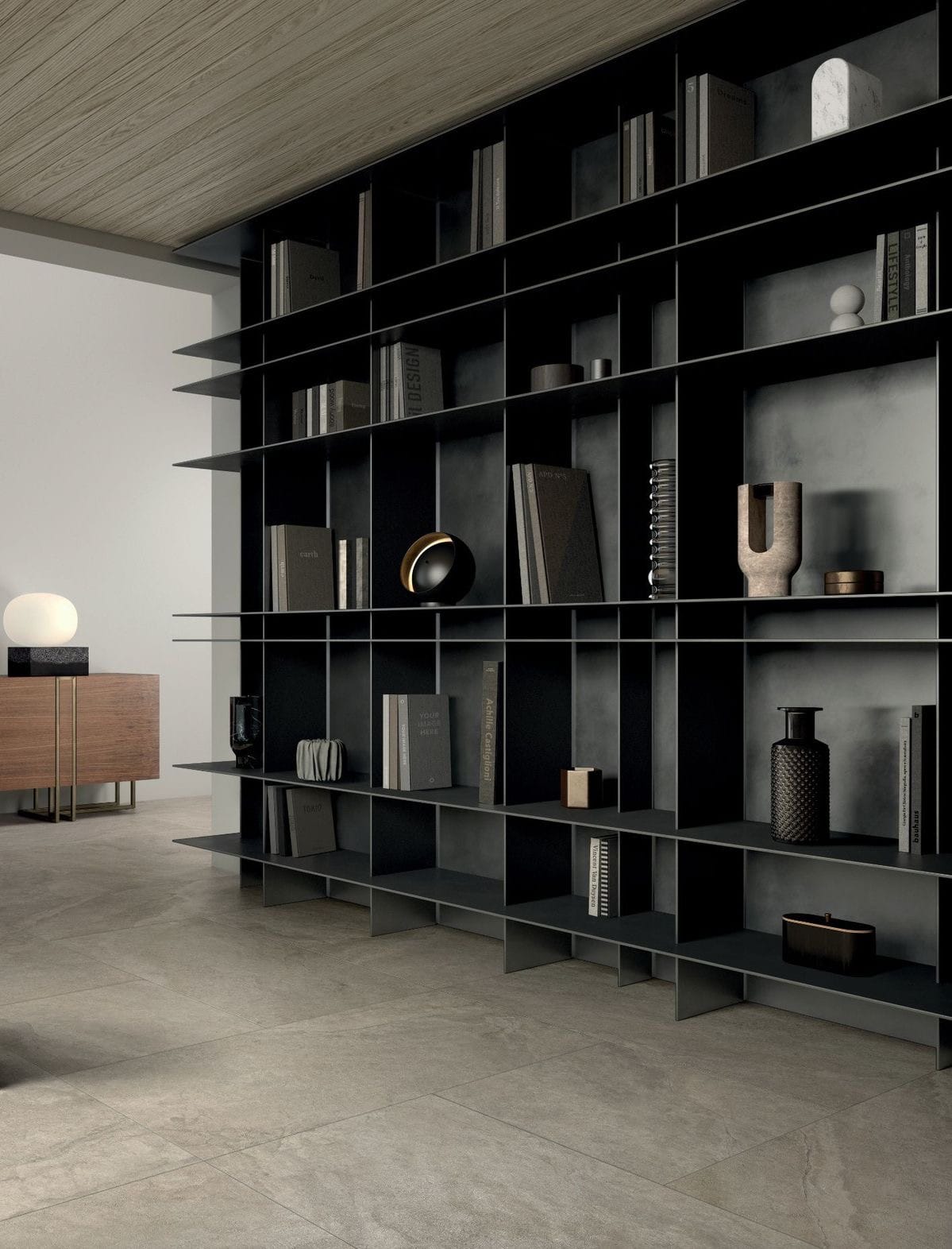 design-interieur