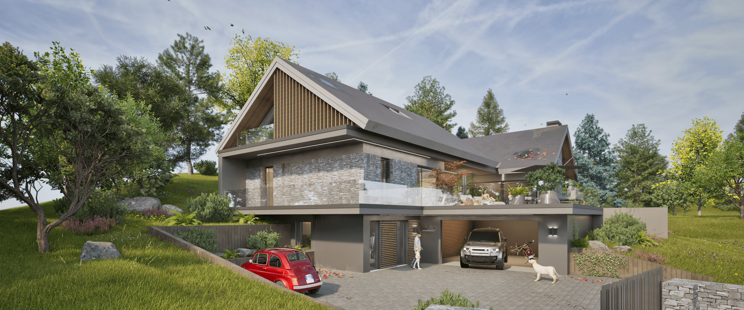 extension-maison