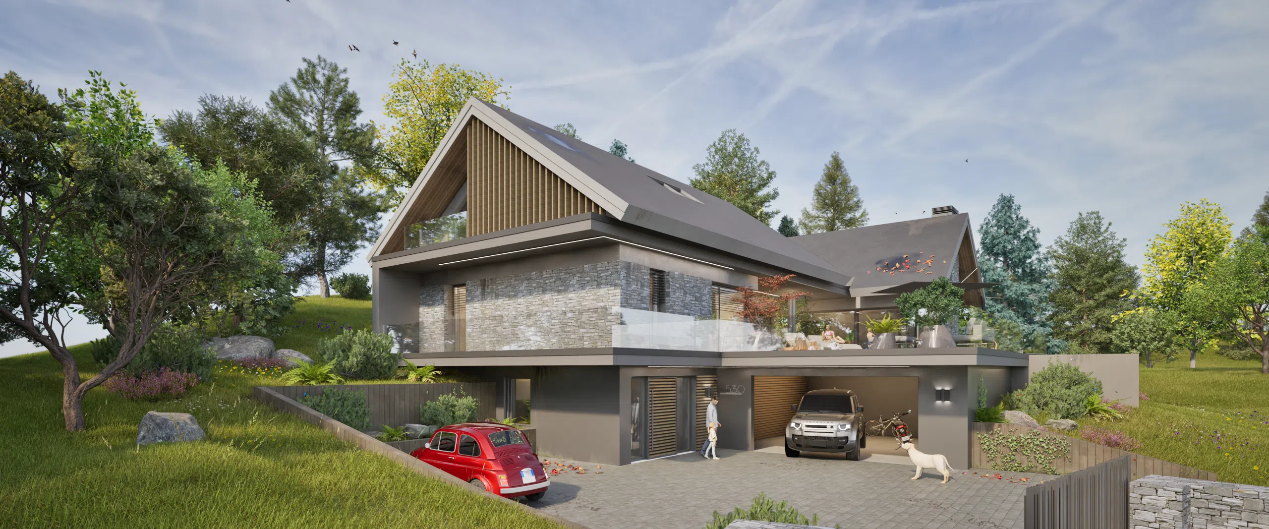extension-maison