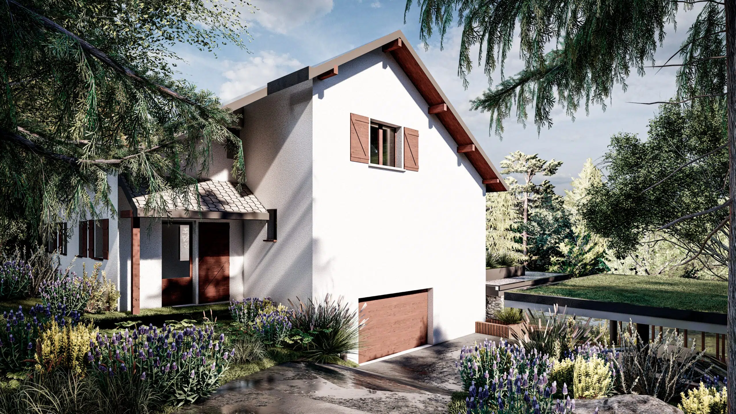 fifty-construction-villa