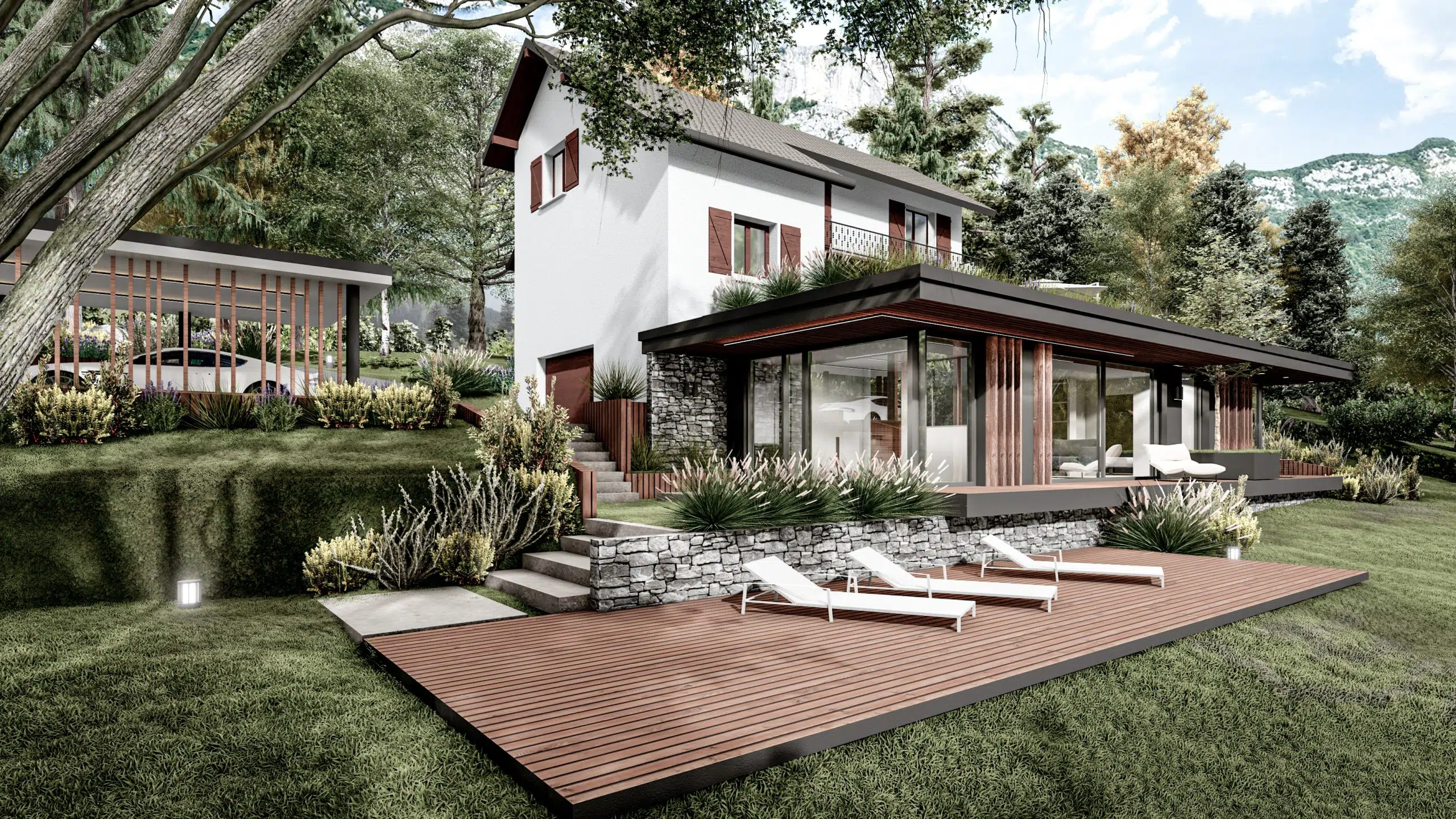 fifty-decoration-exterieur-jardin-moderne