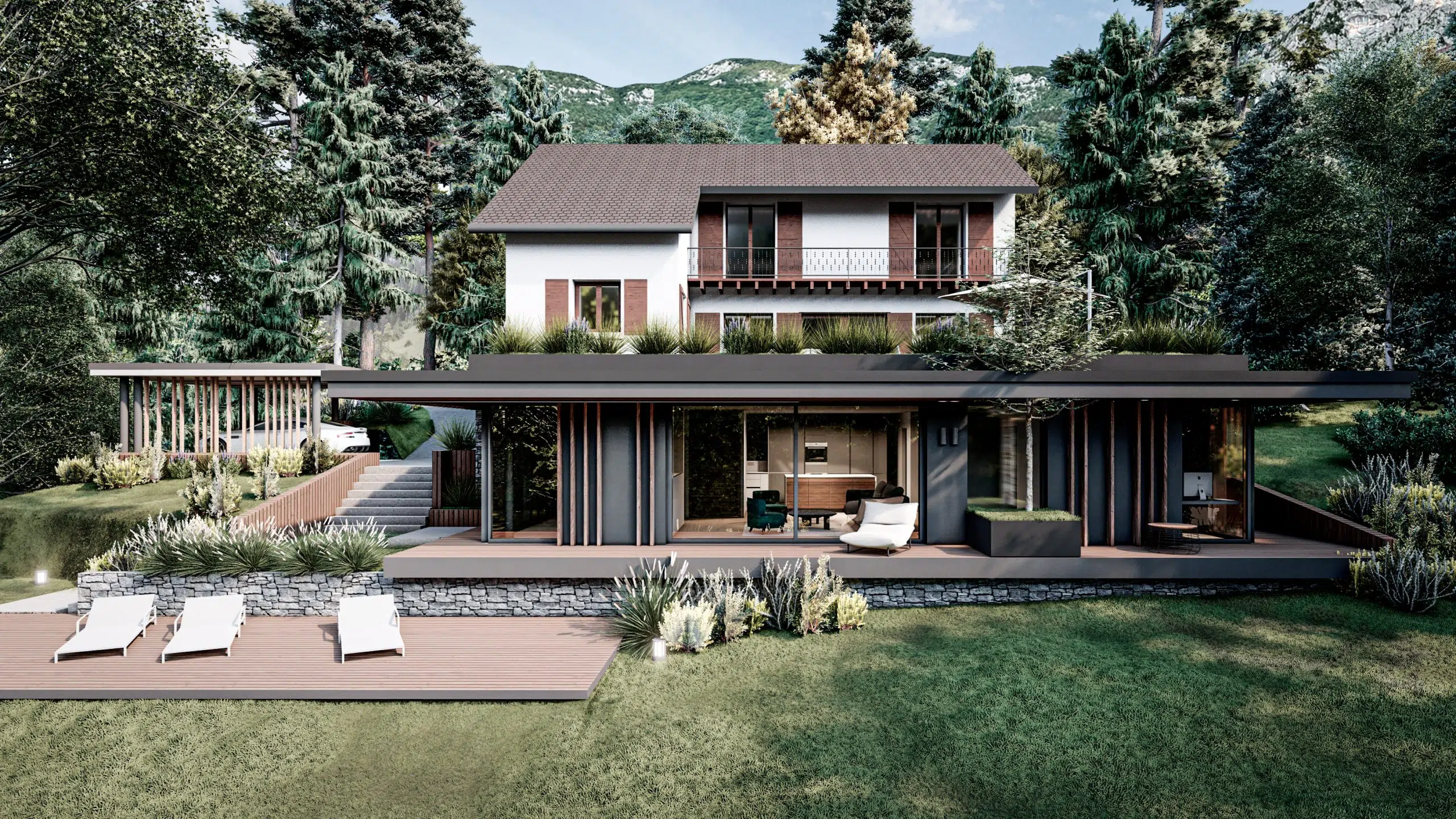 fifty-maison-contemporaine-constructeur