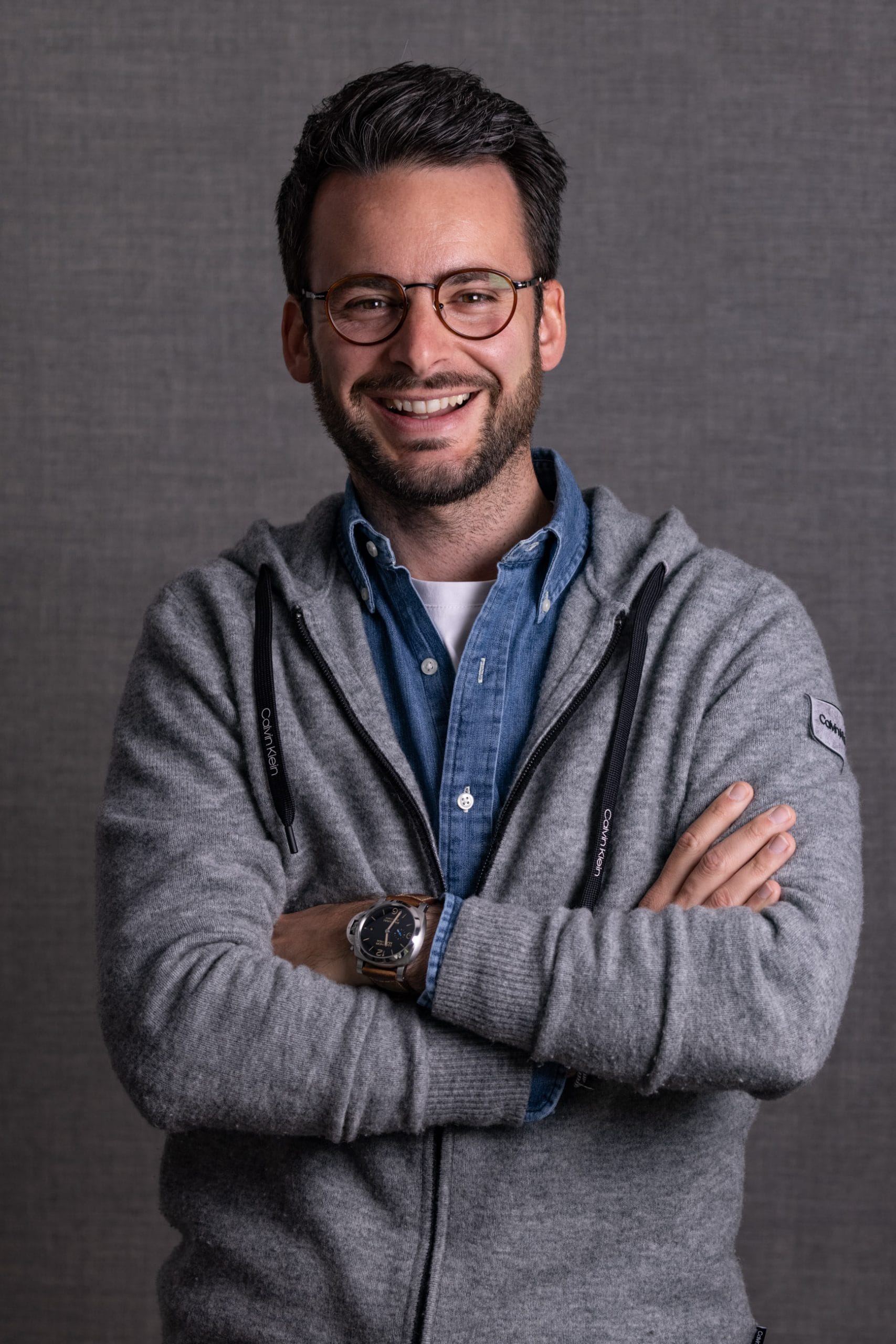 nicolas-chaudey-ncdesignstudio