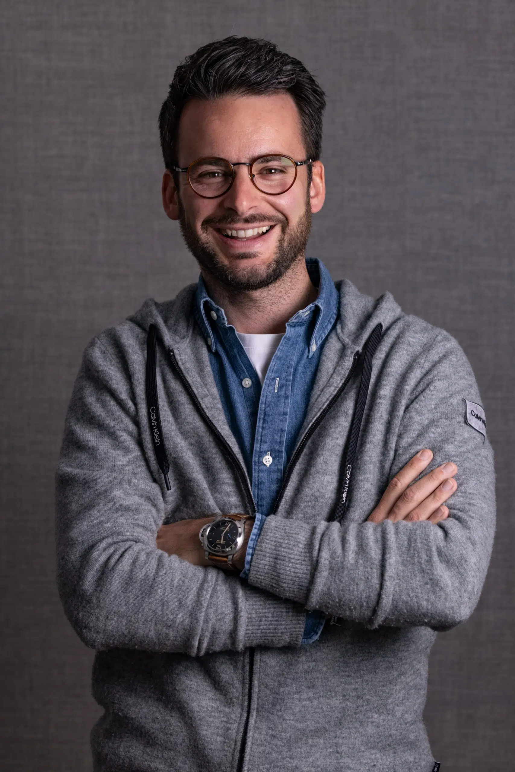 nicolas-chaudey-ncdesignstudio