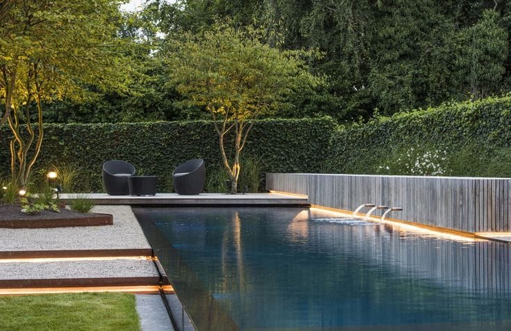 piscine-villa-moderne