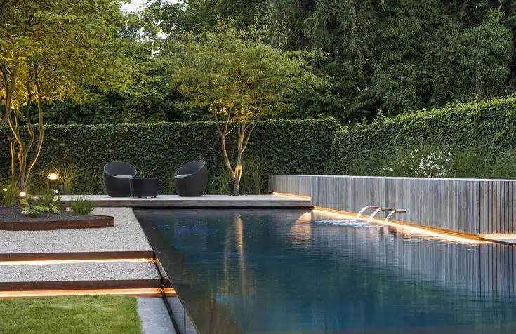 piscine-villa-moderne
