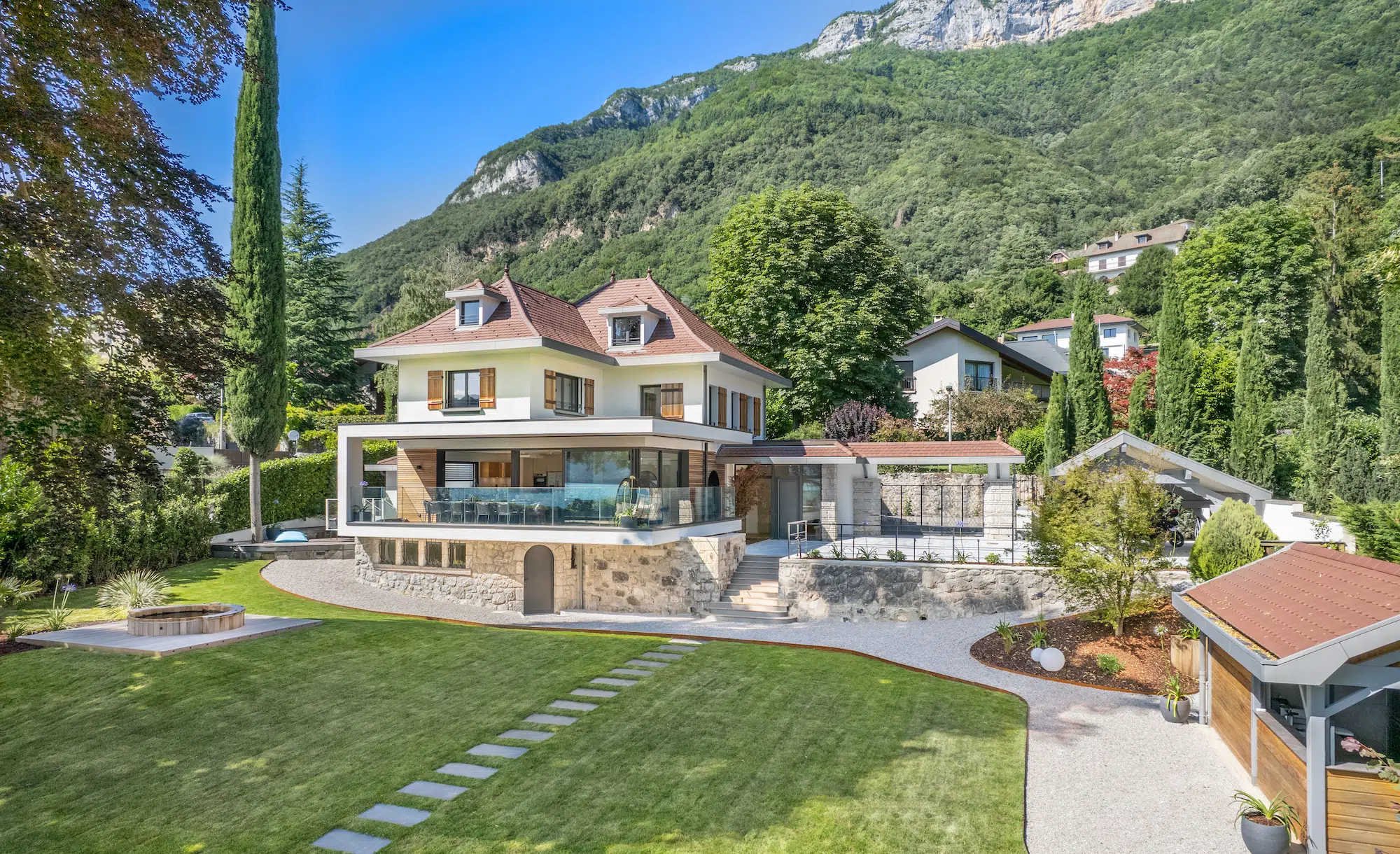 t-amenagement-exterieur-annecy-le-vieux