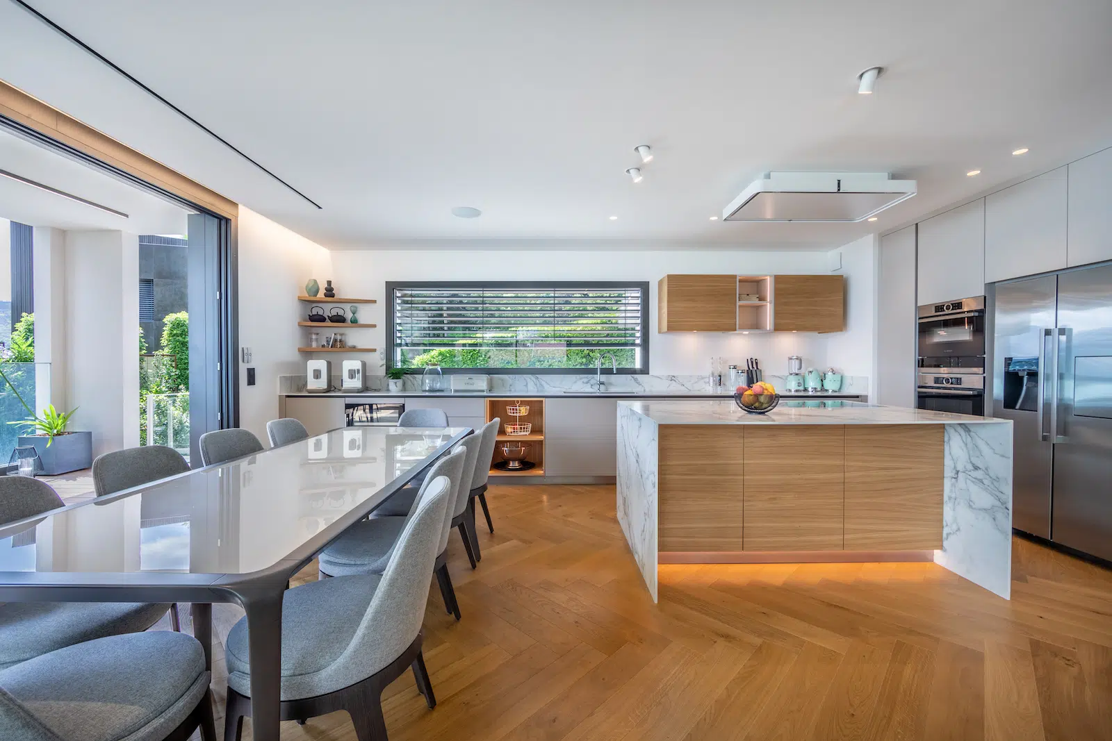 t-amenagement-exterieur