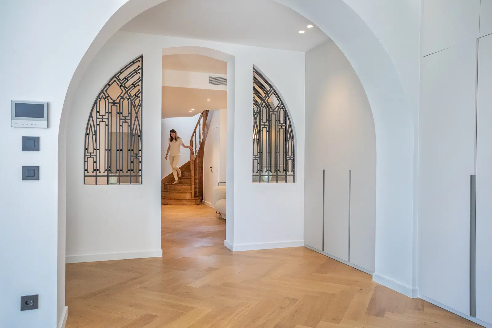 t-amenagement-interieur