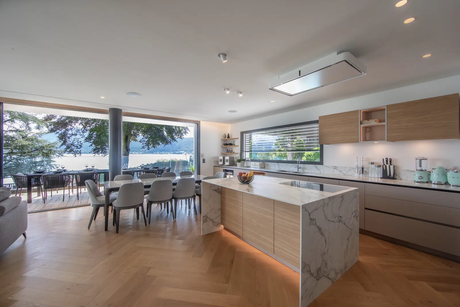 t-architecture-contemporaine