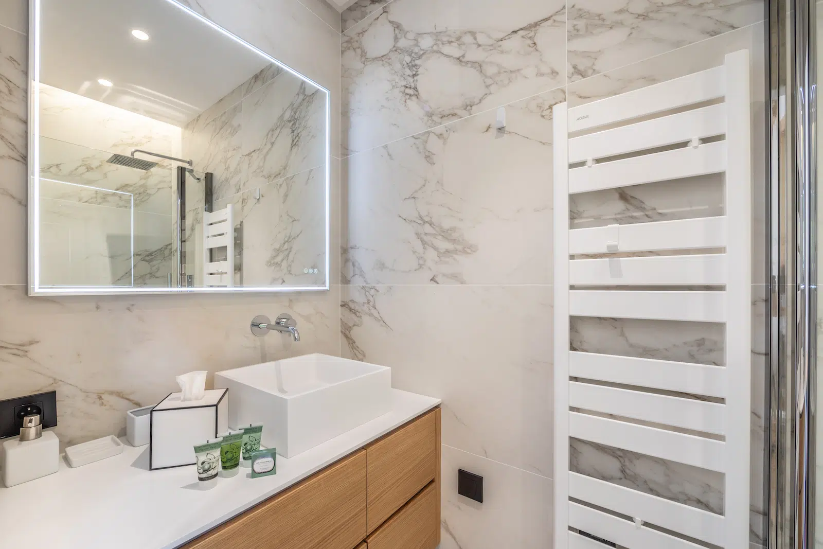 t-coordination-de-projets-de-construction-et-renovation