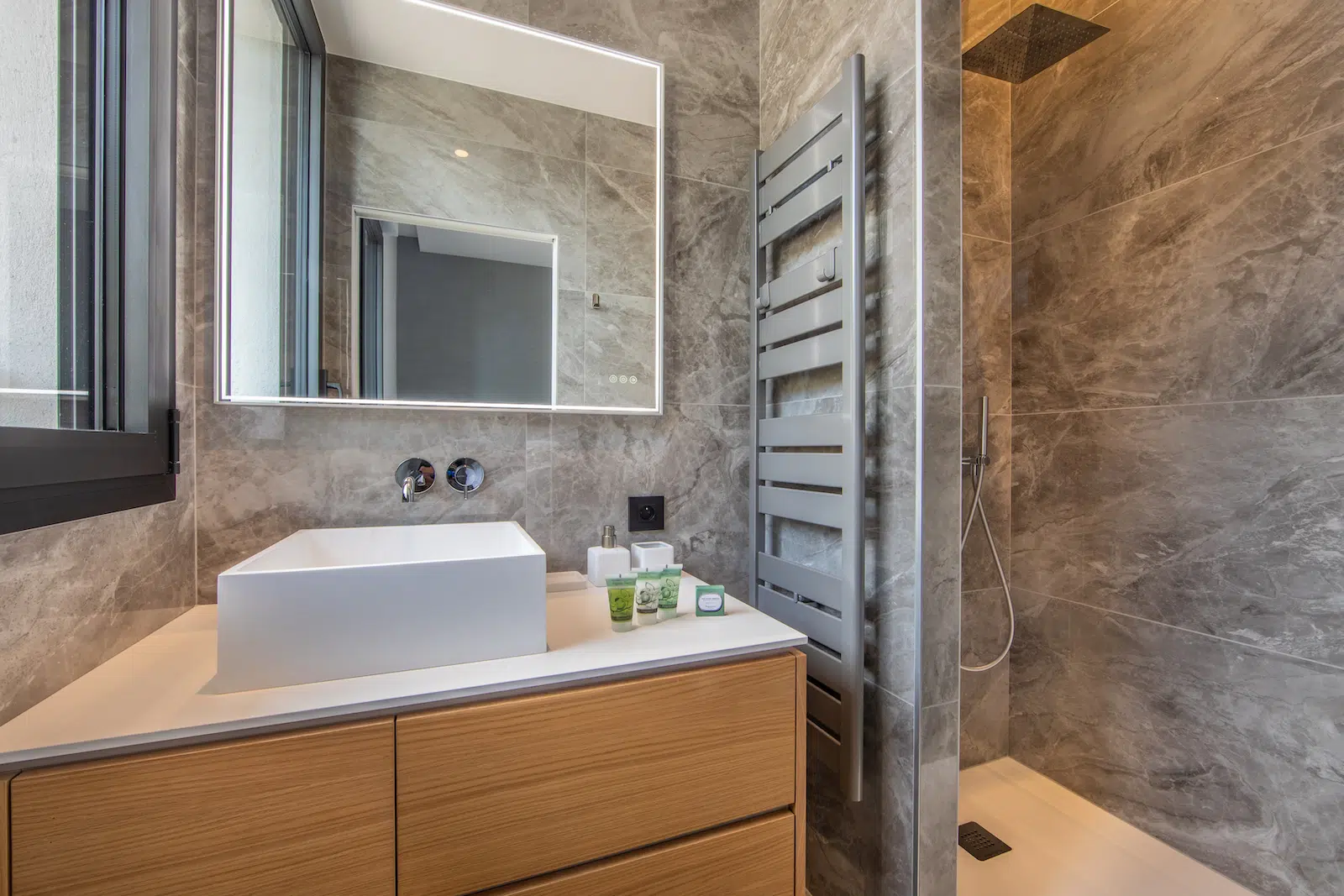 t-design-interieur-haut-de-gamme