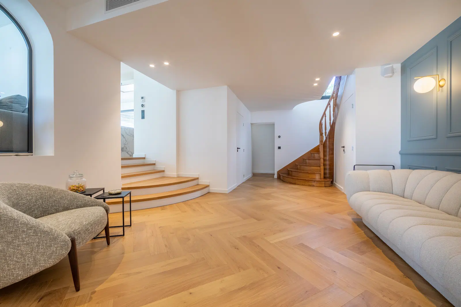t-design-interieur