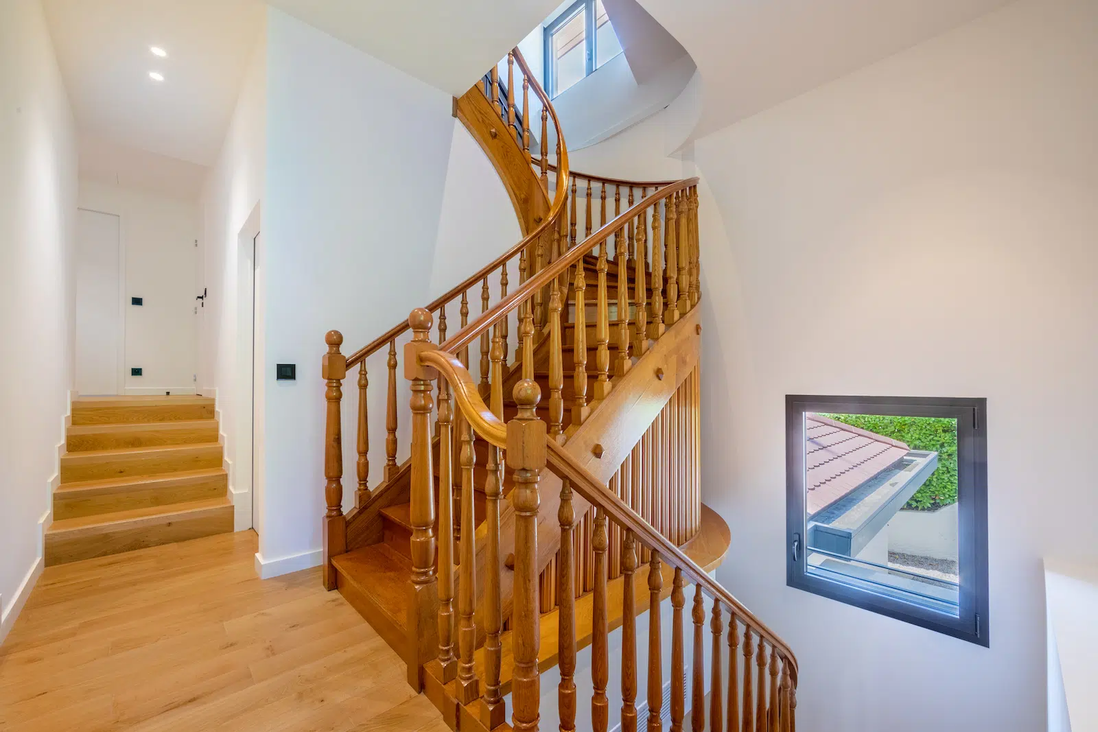 t-escalier-maison-design