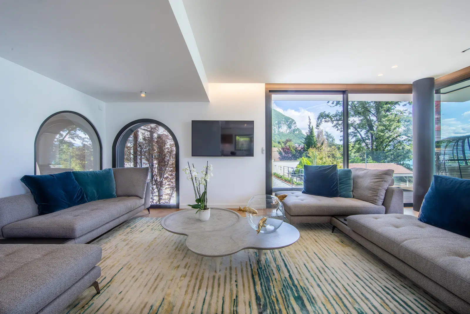 t-maison-contemporaine