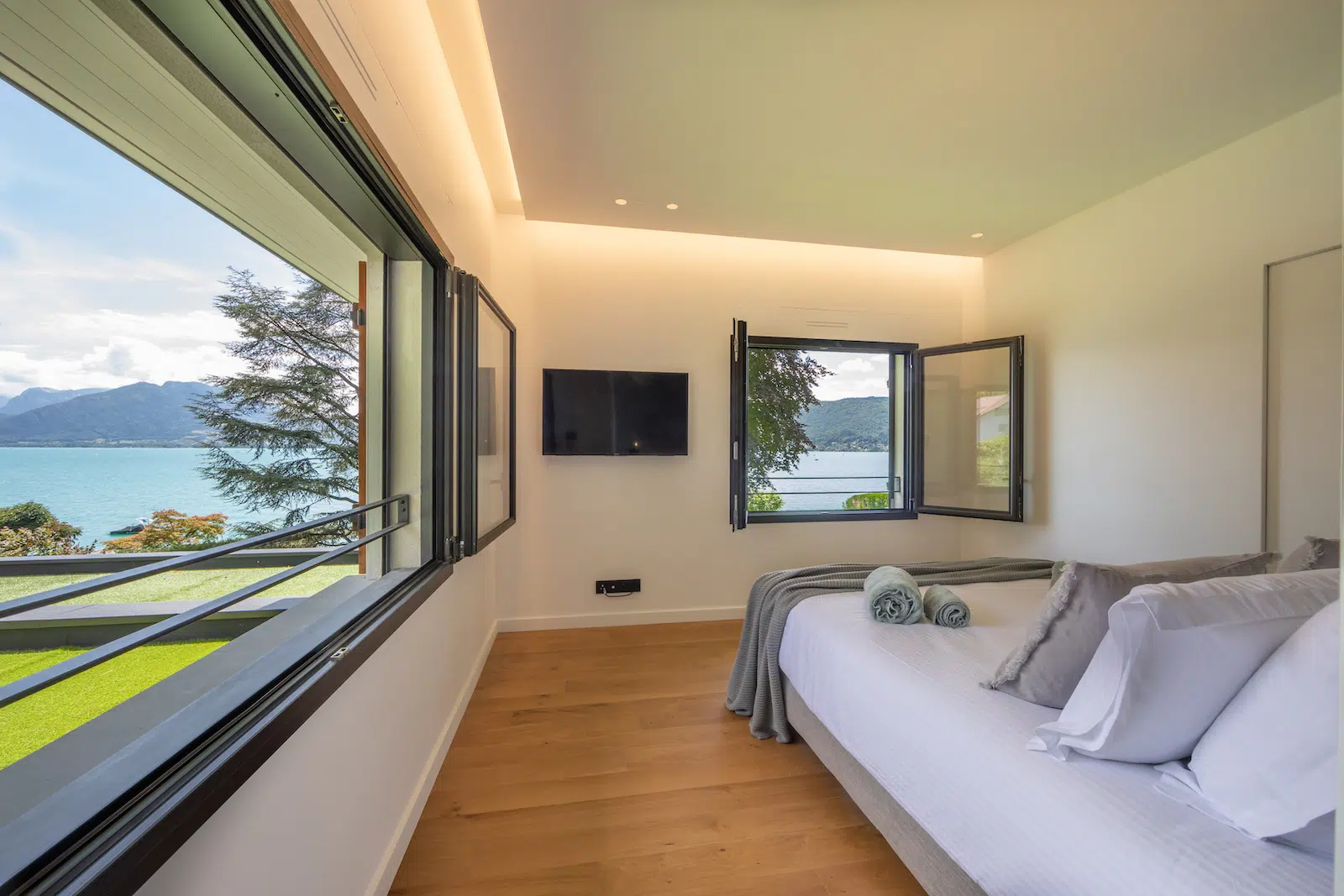 t-project-management-sur-mesure