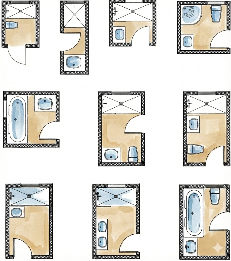 rénovation